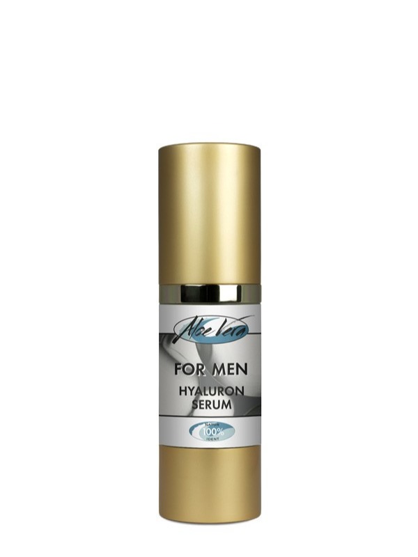 FOR MEN Anti Aging Serum